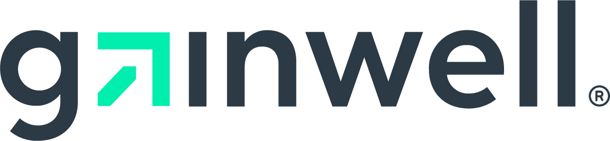Gainwell Technologies