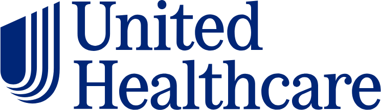 UnitedHealth Group